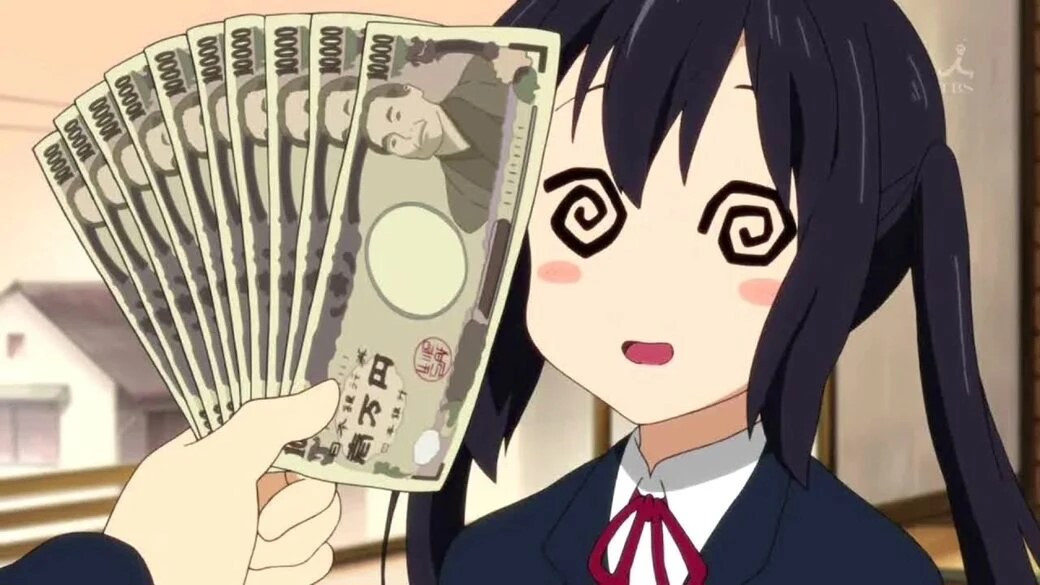 Что такое ABC/XYZ-анализ? Простым языком