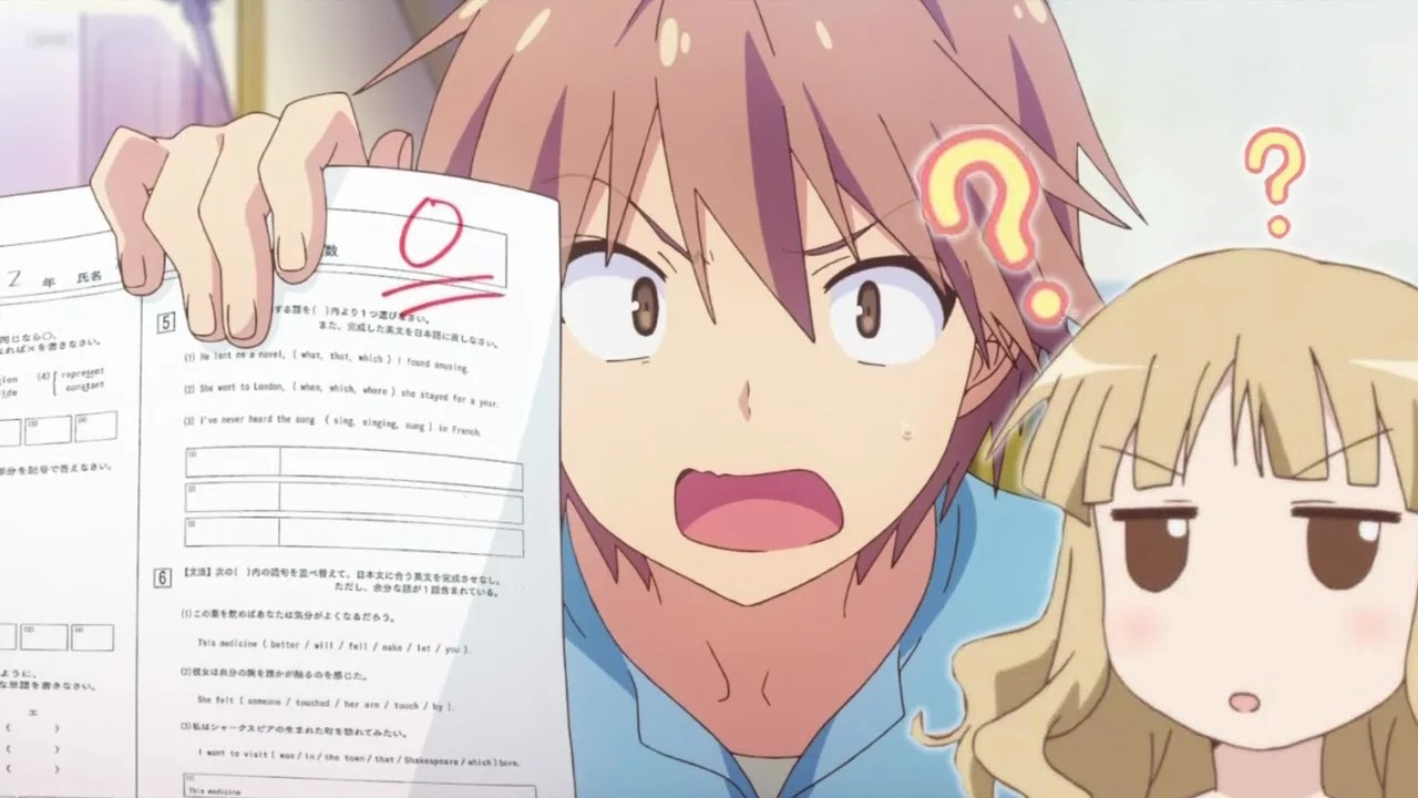 Как выжить аниме магазину в 2026 году?