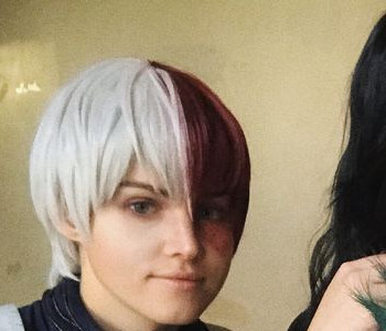 Кто такие анимешники? Разбираемся вместе и обсуждаем в канале ТГ