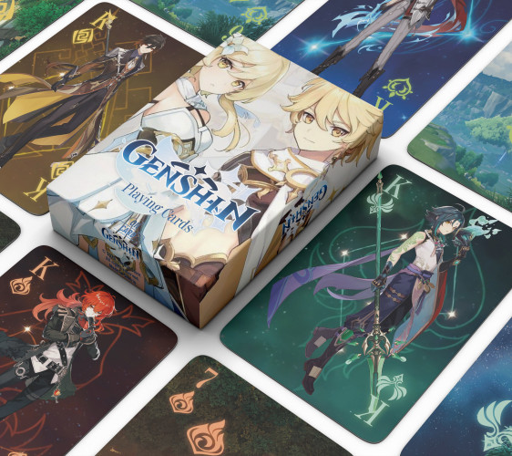 Что среди ассортимента KURAMA рельно дает маржу 100-300%?