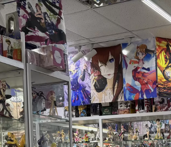 Как аниме магазинам в 2026 году бороться с маркетплейсами?