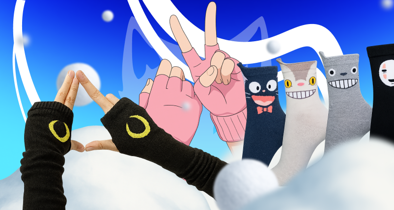 Ура! Новинки! Поступление товара на склад! Успевайте сделать заказ! Видео обзор внутри!