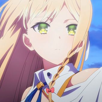 Atelier Ryza