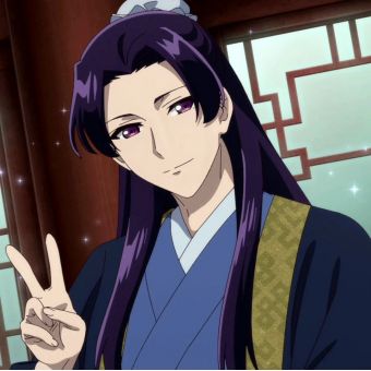 Монолог Фармацевта