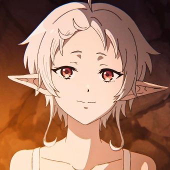 Перерождение безработного