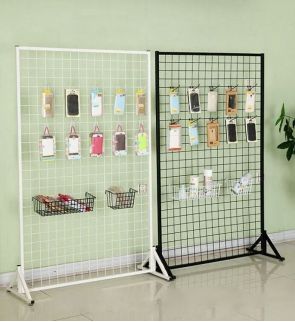 Торговое оборудование