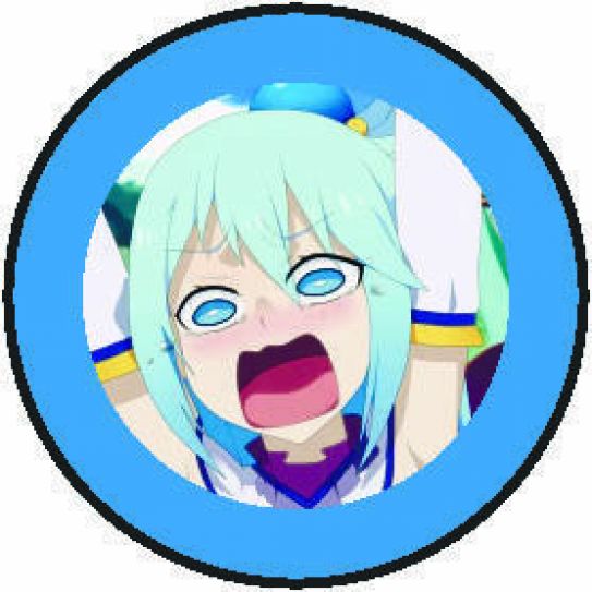 Значки круглые 25 мм. 0093