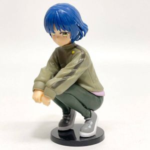 Аниме фигурка Одинокий Рокер - Рё Ямада