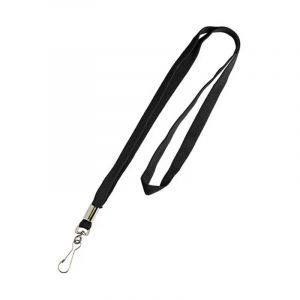 Лента к КартХолдеру