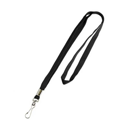 Лента к КартХолдеру