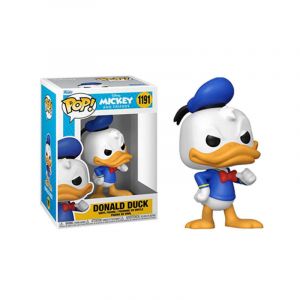 Фигурка ПОП Дисней 9 - 9 видов, 10 см, (в коробочке)