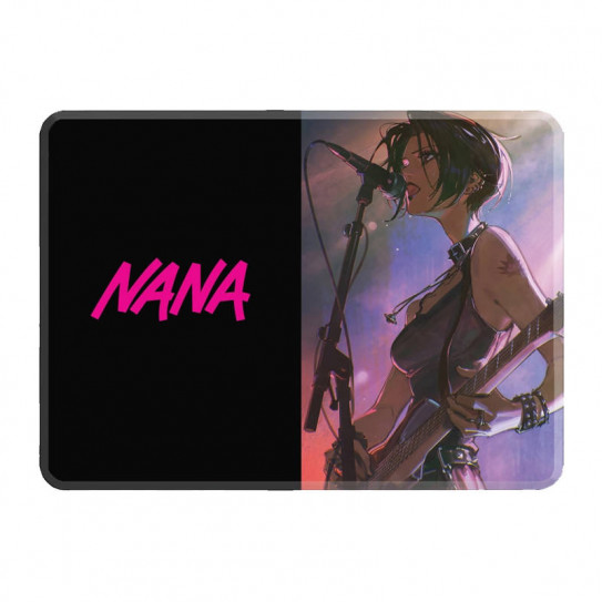 Обложка для паспорта NANA