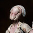 Фигурка Figma - Silent Hill - Медсестра 15см (цветная коробка)