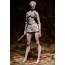 Фигурка Figma - Silent Hill - Медсестра 15см (цветная коробка)