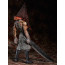 Фигурка Figma - Silent Hill - Пирамидоголовый 15см (цветная коробка)