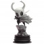 Фигурка по игре Hollow Knight - Маленький рыцарь 13см (цветная коробка)