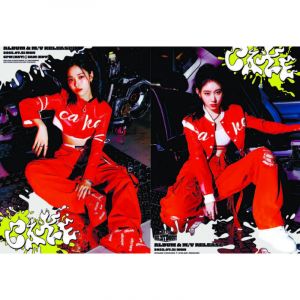 Обложки на паспорт ЭКОНОМ №0022