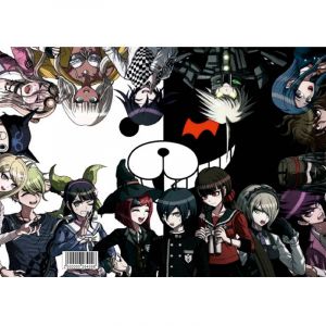 Обложки на паспорт ЭКОНОМ №0036