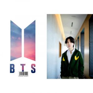 Обложки на паспорт ЭКОНОМ №0047