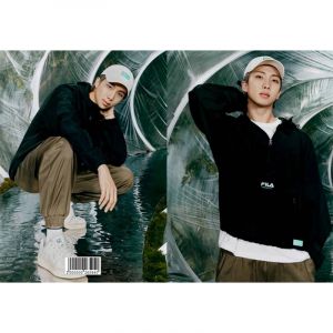 Обложки на паспорт ЭКОНОМ №0053