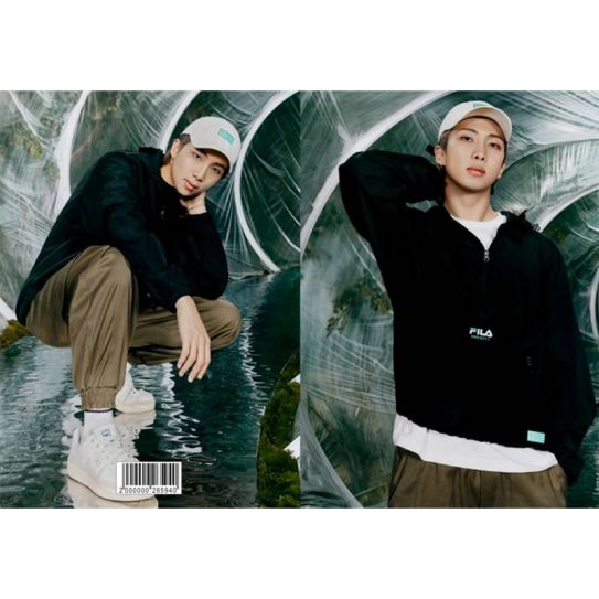 Обложки на паспорт ЭКОНОМ №0053