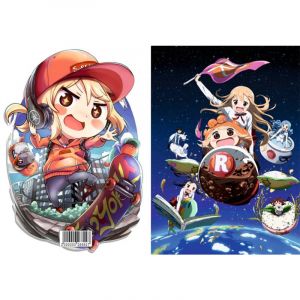 Обложки на паспорт ЭКОНОМ №0069