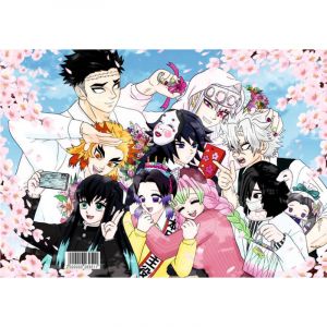 Обложки на паспорт ЭКОНОМ №0113