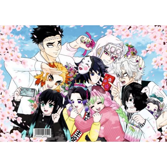 Обложки на паспорт ЭКОНОМ №0113