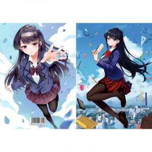 Обложки на паспорт ЭКОНОМ №0159