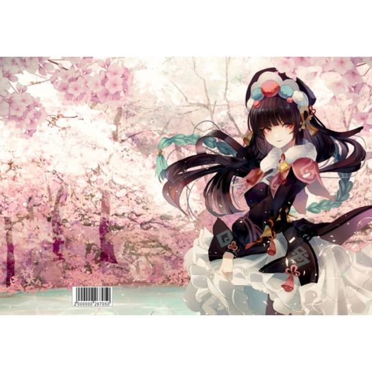 Обложки на паспорт ЭКОНОМ №0167