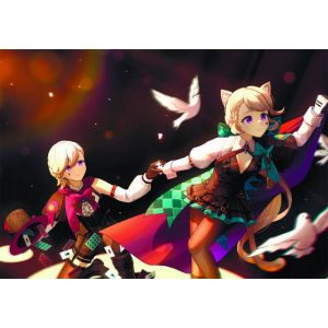 Обложки на паспорт ЭКОНОМ №0186