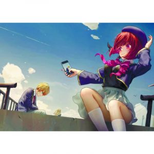 Обложки на паспорт ЭКОНОМ №0193