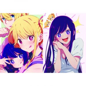 Обложки на паспорт ЭКОНОМ №0194