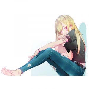 Обложки на паспорт ЭКОНОМ №0202