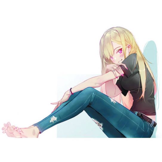 Обложки на паспорт ЭКОНОМ №0202