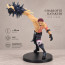 Аниме фигурка Ван Пис Кора Чарлотта Катакури рука с шипами (21 см.)