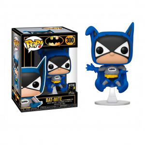 Фигурка коллекционная ПОП Batman: Dark Edition 3-5