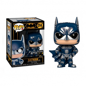 Фигурка коллекционная ПОП Batman: Dark Edition 5-5