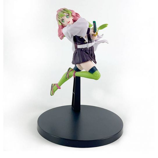 Аниме фигурка Лезвие - Мицури 18 см. (упаковка пакет)