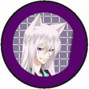 Значки круглые 25 мм. 0256