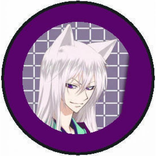 Значки круглые 25 мм. 0256