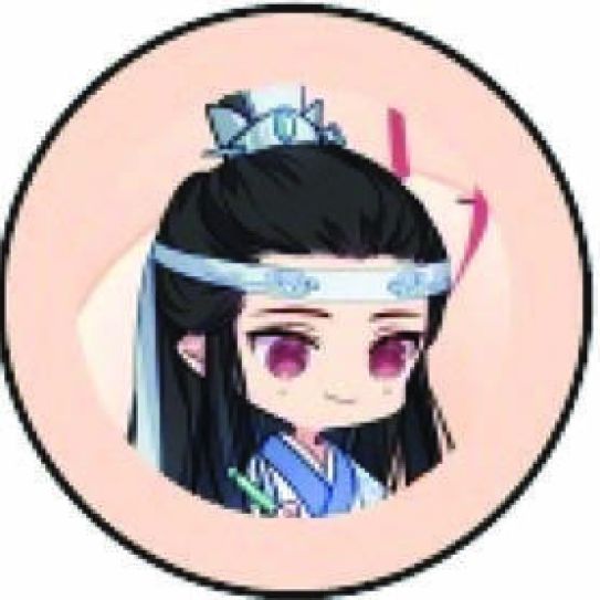 Значки круглые 25 мм. 0287