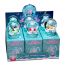 Набор аниме фигурок в таинственных коробках из 6-ти штук Мику Хацунэ 6 в шарах (блок комплект)