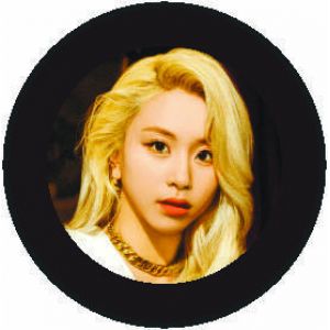 Значки круглые 25 мм. 0354