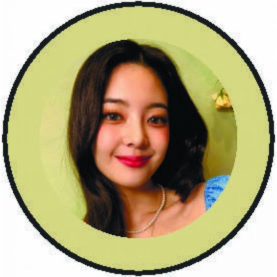 Значки круглые 25 мм. 0362