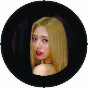 Значки круглые 25 мм. 0363