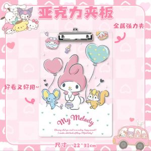 Планшет MyMelody 7