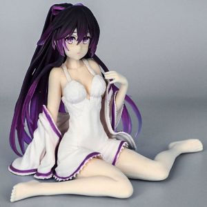 Аниме фигурка Рандеву с жизнью Тока Ятогами (18+ ОСТОРОЖНО)