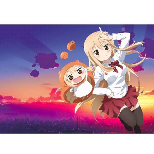 Плакат А3 032