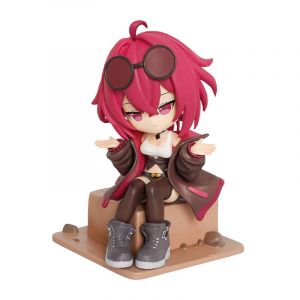 Аниме фигурка Хонкай Импакт - Кафка